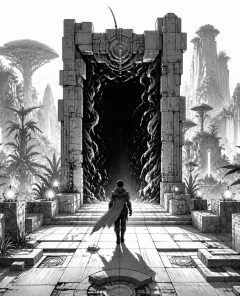 ai-minecraft-the-sift-2027