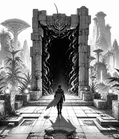 ai-minecraft-the-sift-2027