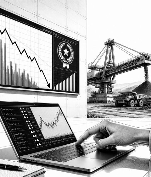 ai-mineral-resources-rekordjahr-aktie-fall