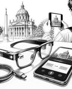 ai-mingtawn-smart-glasses-129-99