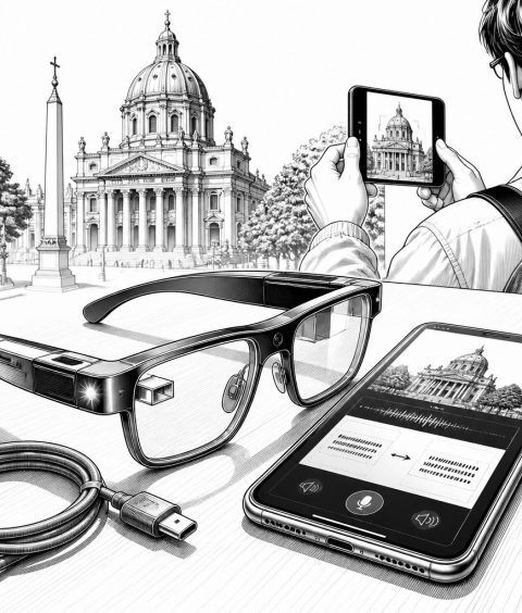 ai-mingtawn-smart-glasses-129-99