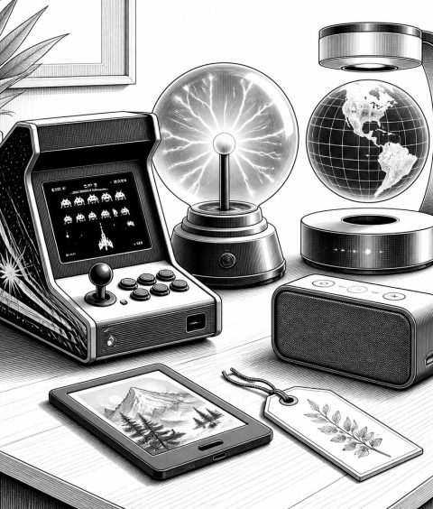 ai-mini-gadgets-geschenk-retro-1