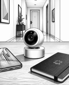 ai-mini-ueberwachungskamera-amazon-deal-check