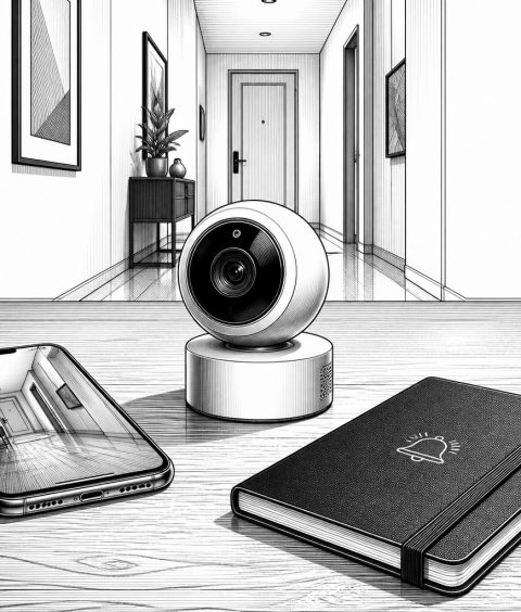 ai-mini-ueberwachungskamera-amazon-deal-check