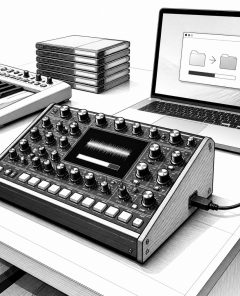 ai-minifreak-5-0-sample-wavetable-import