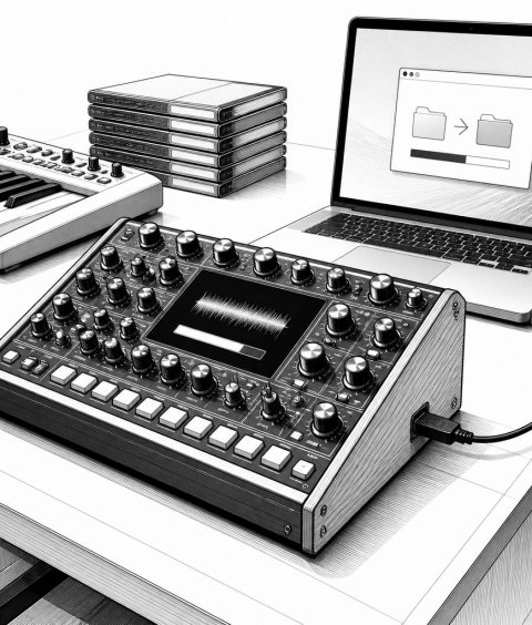 ai-minifreak-5-0-sample-wavetable-import