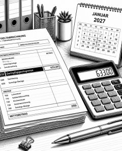 ai-minijob-grenze-633-euro-2027