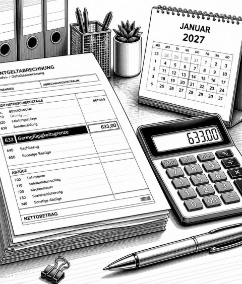 ai-minijob-grenze-633-euro-2027