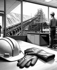 ai-mining-negotiations-mali-production-continuity