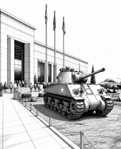 ai-minnesota-military-veterans-museum-opening