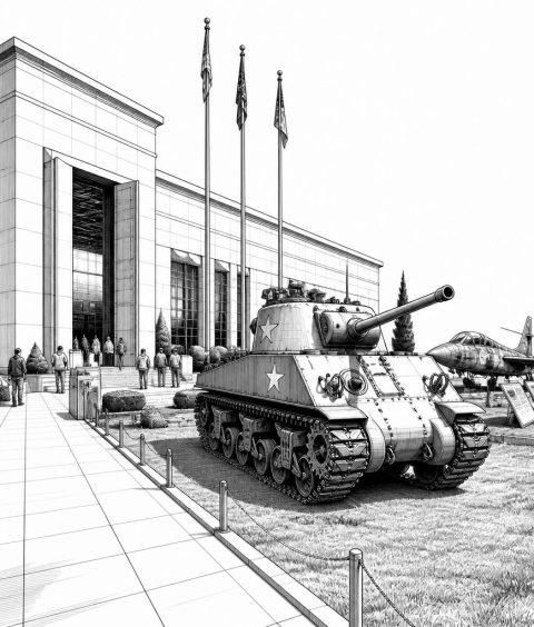 ai-minnesota-military-veterans-museum-opening