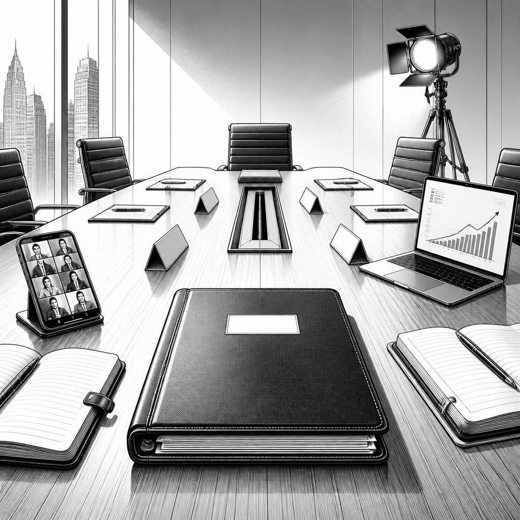 Minnesotas Startup-Szene: Kapital reicht – Kultur, Wettbewerb und Politik sind der Hebel Minnesotas Startup-Szene: Kapital reicht – Kultur, Wettbewerb und Politik sind der Hebel