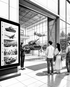 ai-minnesota-veterans-museum-grand-opening