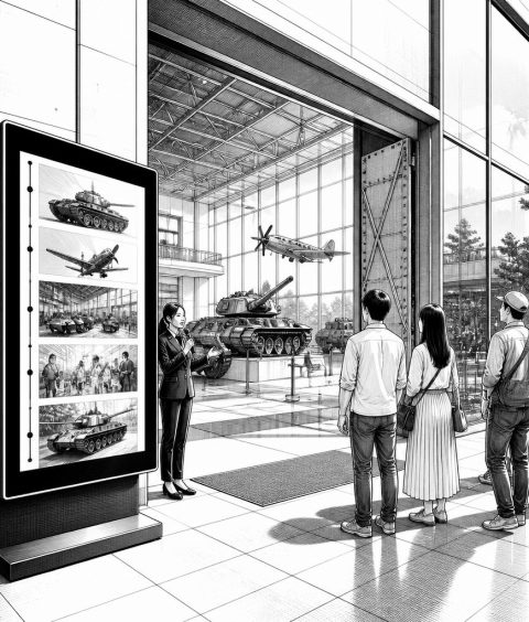 ai-minnesota-veterans-museum-grand-opening