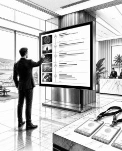 ai-mipim-2027-cannes-tech-ai-hub