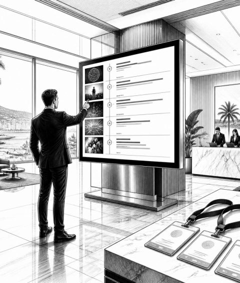 ai-mipim-2027-cannes-tech-ai-hub