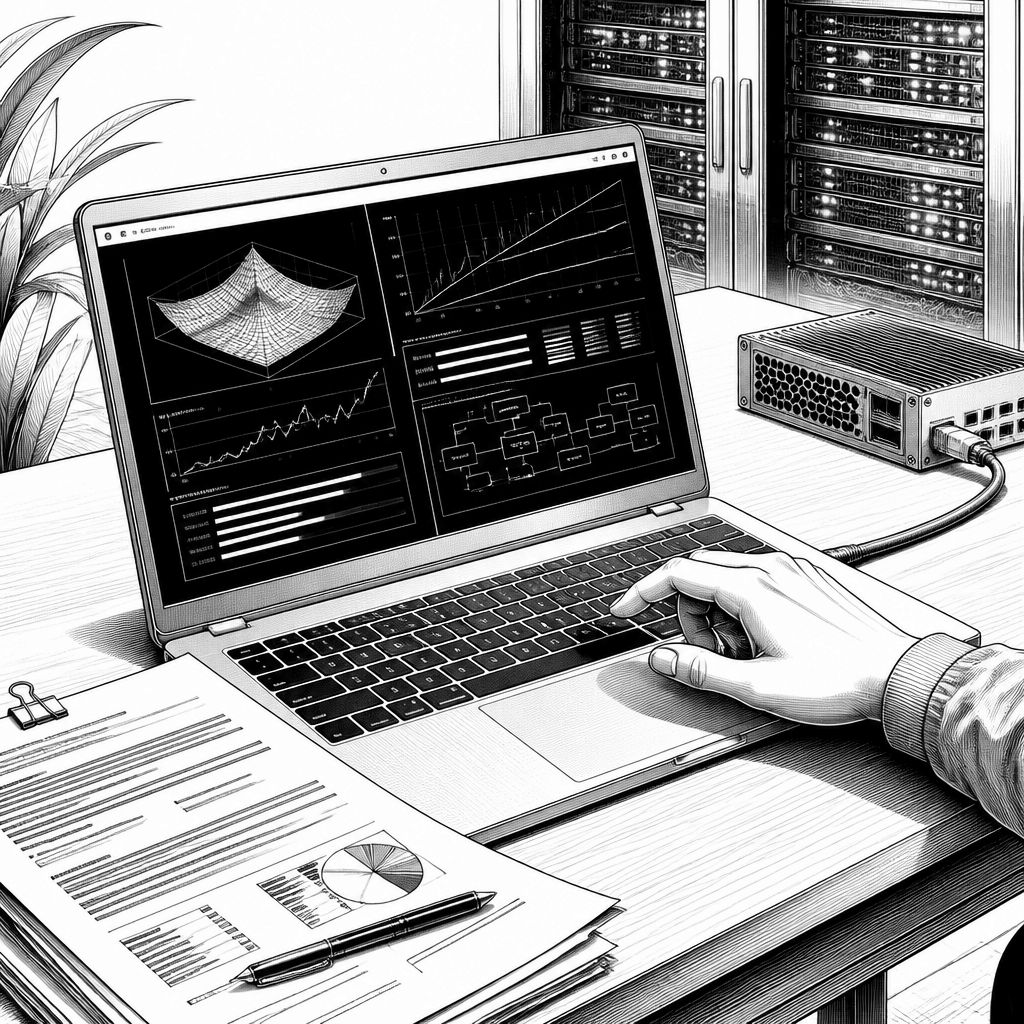 Mirendil-Startup verhandelt Funding: Bewertung auf 5 Milliarden Mirendil-Startup verhandelt Funding: Bewertung auf 5 Milliarden