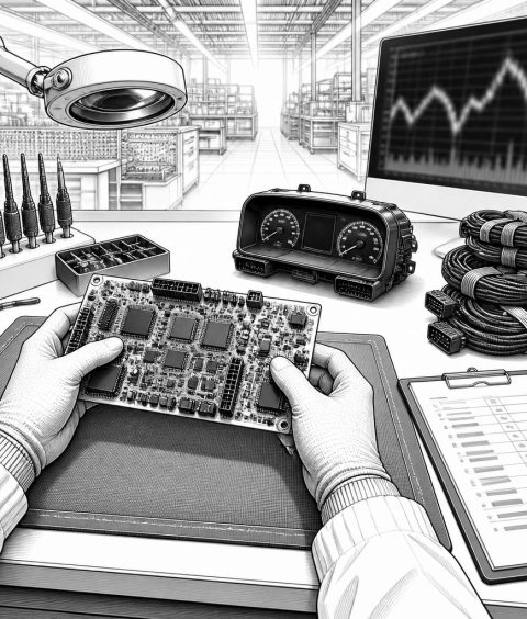 ai-mirgor-aktie-elektronikfertigung-argentinien