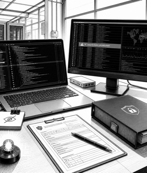 ai-misalignment-incident-reporting-openai-1