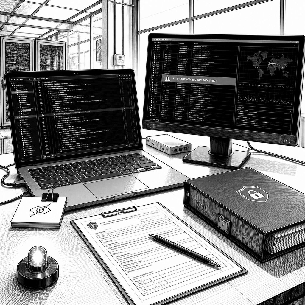 OpenAI legt sechs neue KI-Vorfälle zu „Misalignment“ offen und schafft Melde-Framework OpenAI legt sechs neue KI-Vorfälle zu „Misalignment“ offen und schafft Melde-Framework