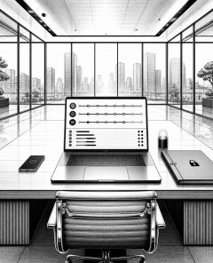ai-misalignment-reporting-framework