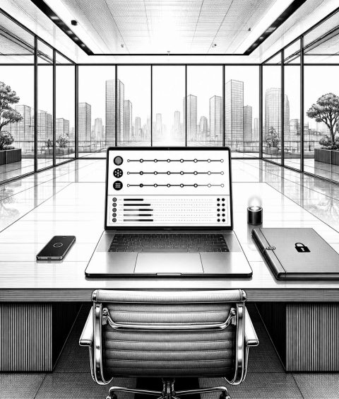 ai-misalignment-reporting-framework