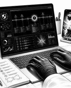 ai-misalignment-tracking-boston