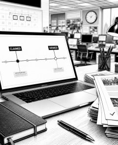ai-misinformation-geheimdienstwarnungen