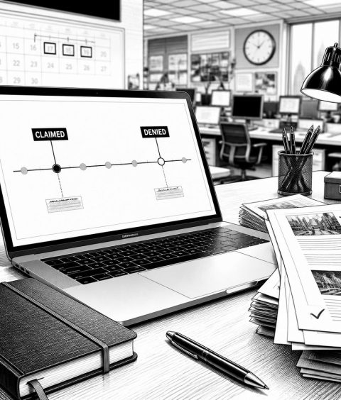 ai-misinformation-geheimdienstwarnungen