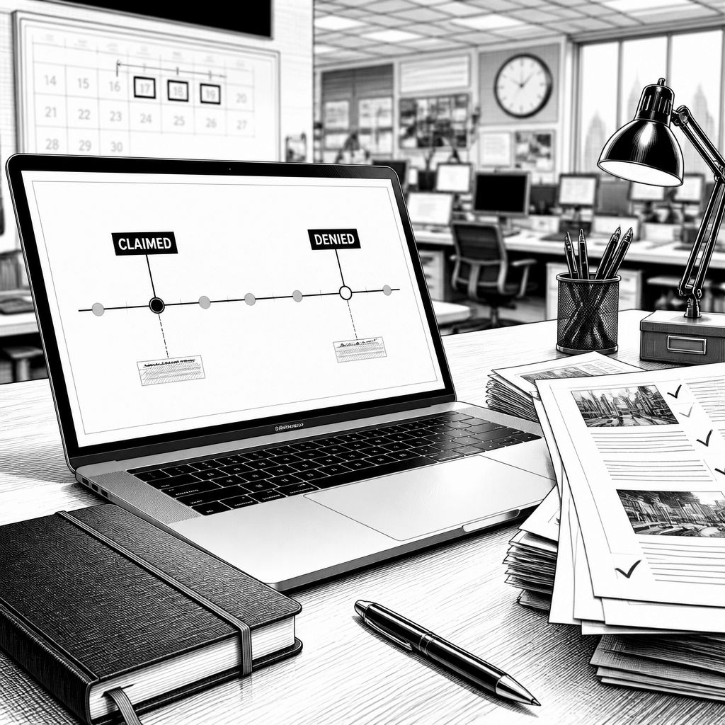 Geheimdienstwarnungen, Desinformation und KI-Handling in der Öffentlichkeit Geheimdienstwarnungen, Desinformation und KI-Handling in der Öffentlichkeit