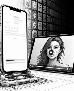 ai-missbrauch-google-play-early-access-betrug