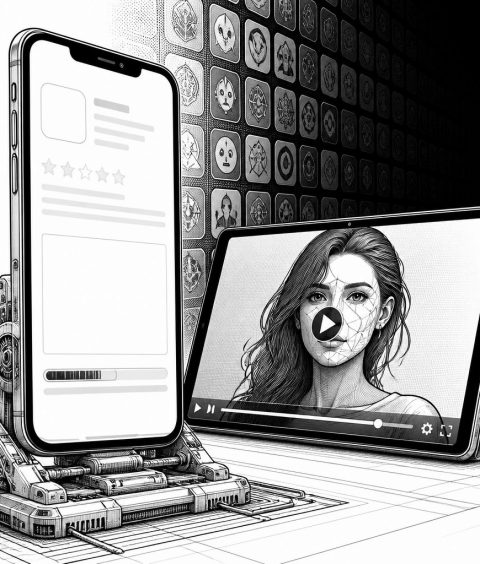 ai-missbrauch-google-play-early-access-betrug