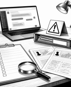 ai-missbrauch-waffenforschung-ohne-belege