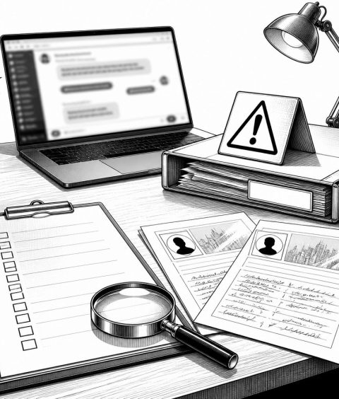 ai-missbrauch-waffenforschung-ohne-belege