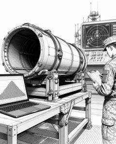 ai-missile-defense-interceptor-shortage