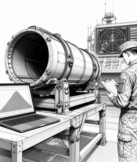 ai-missile-defense-interceptor-shortage