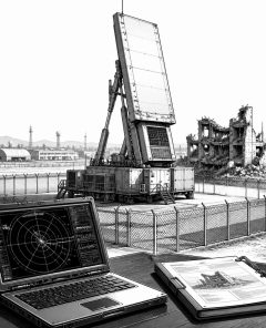 ai-missile-defense-munitions-iran-usa