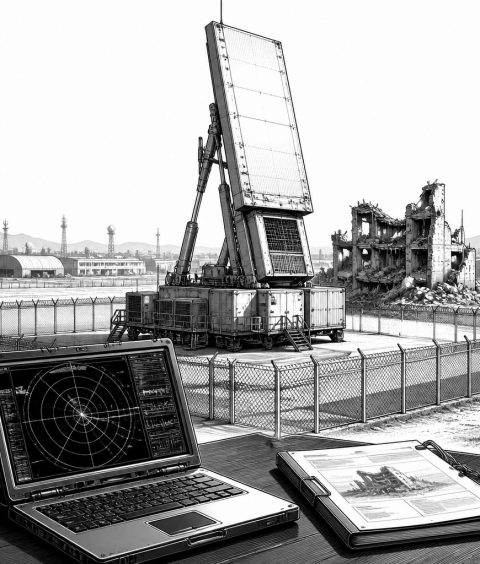 ai-missile-defense-munitions-iran-usa