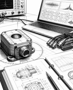 ai-missile-warning-design-review