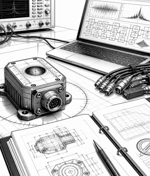 ai-missile-warning-design-review