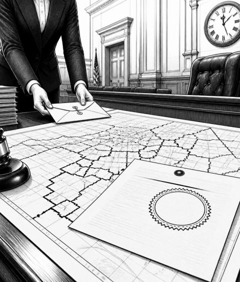 ai-missouri-election-districts-court