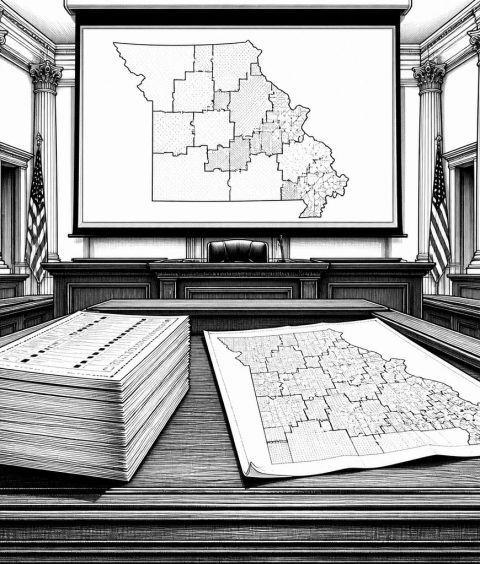 ai-missouri-gerrymandering-supreme-court