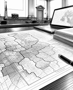 ai-missouri-gop-supreme-court-redistricting