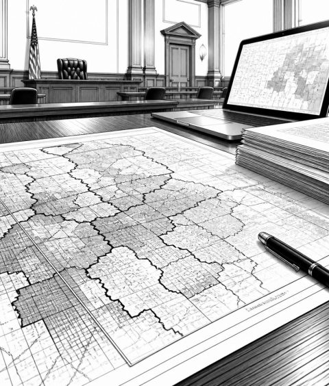 ai-missouri-gop-supreme-court-redistricting