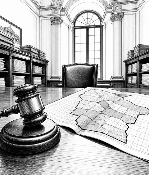 ai-missouri-redistricting-court-judgment
