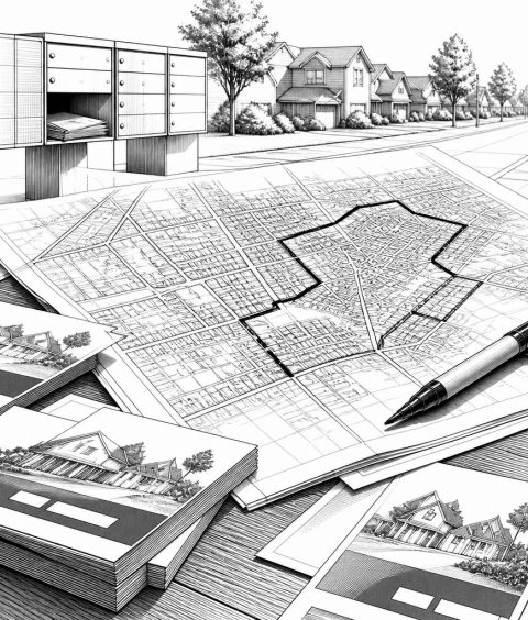 ai-missouri-redistricting-voter-outreach