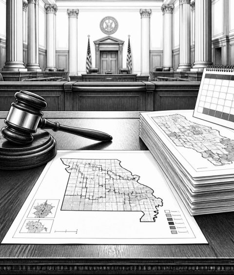ai-missouri-supreme-court-election-wrangle