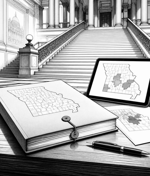 ai-missouri-wahlkreis-karte-gericht-stoppt