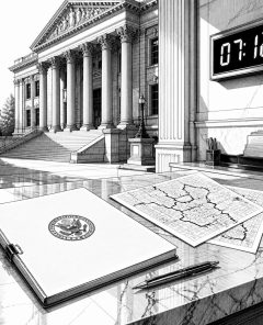 ai-missouri-wahlkreise-midterms