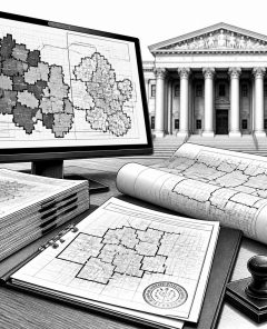 ai-missouri-wahlkreise-streit